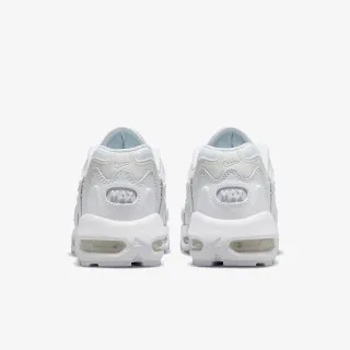 Nike Patike Air Max 96 II 