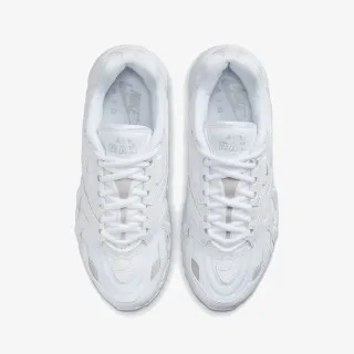Nike Patike Air Max 96 II 