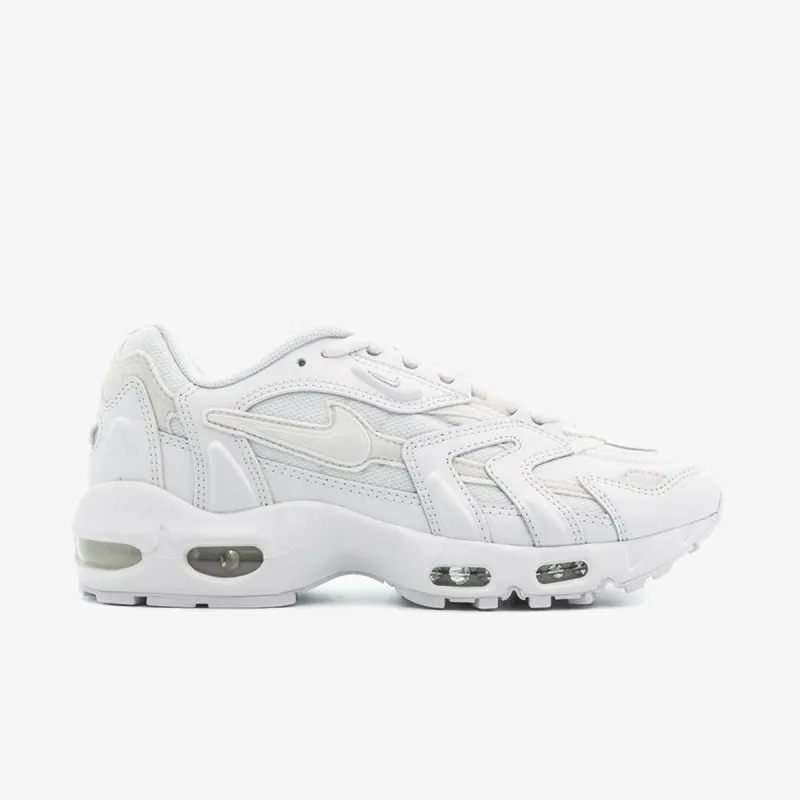 Nike Patike Air Max 96 II 