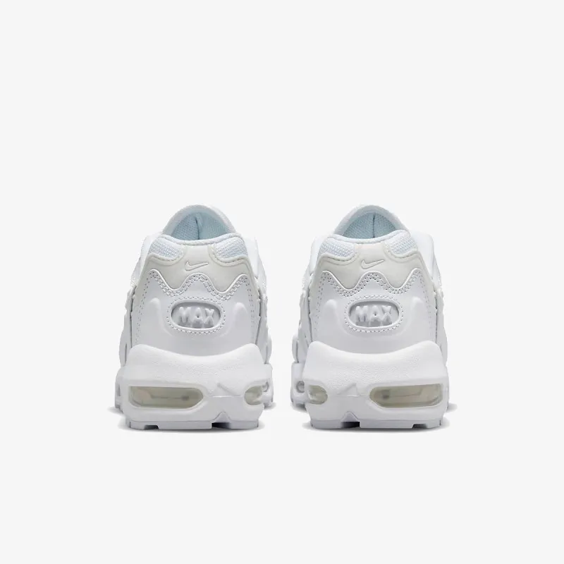 Nike Patike Air Max 96 II 