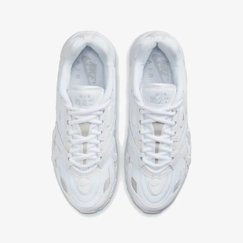 Nike Patike Air Max 96 II 
