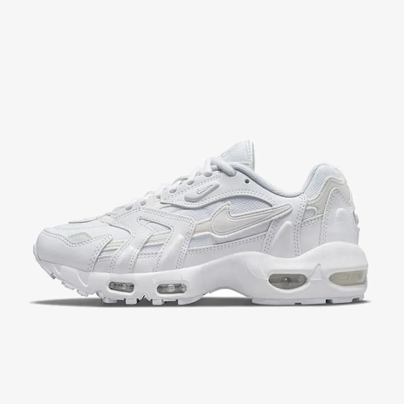 Nike Patike Air Max 96 II 