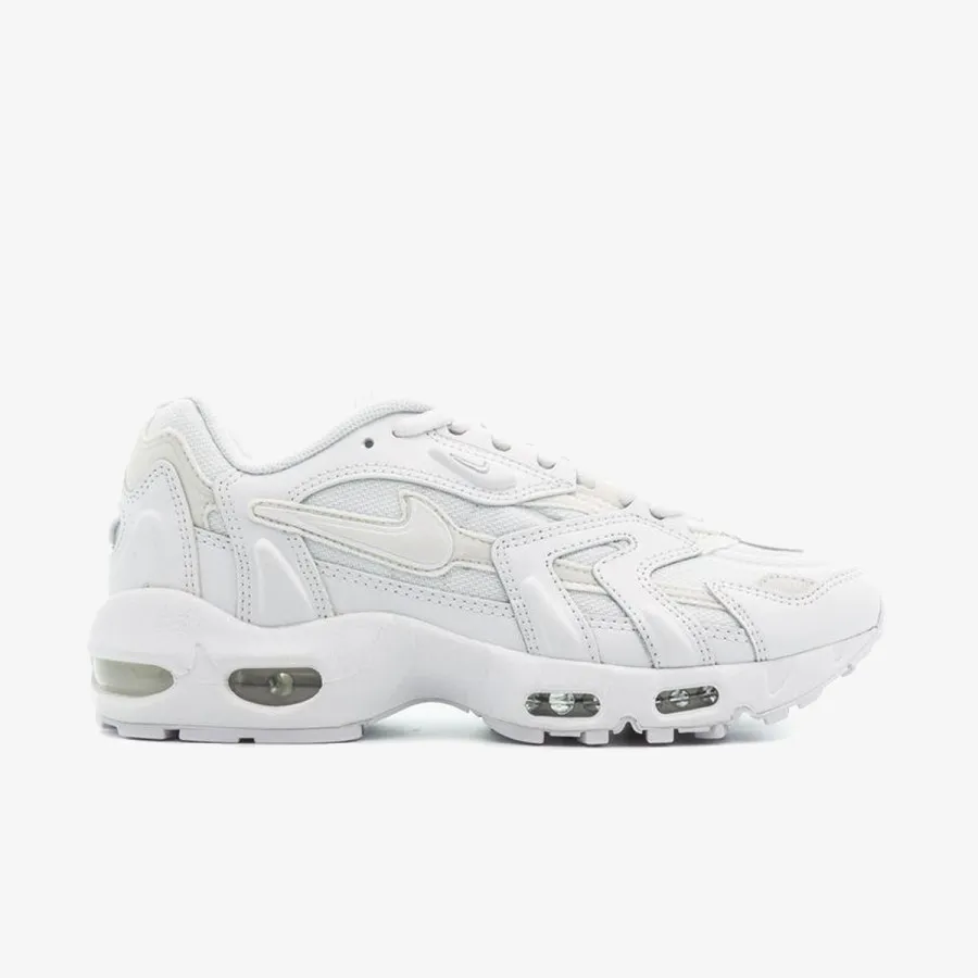 Nike Patike Air Max 96 II 