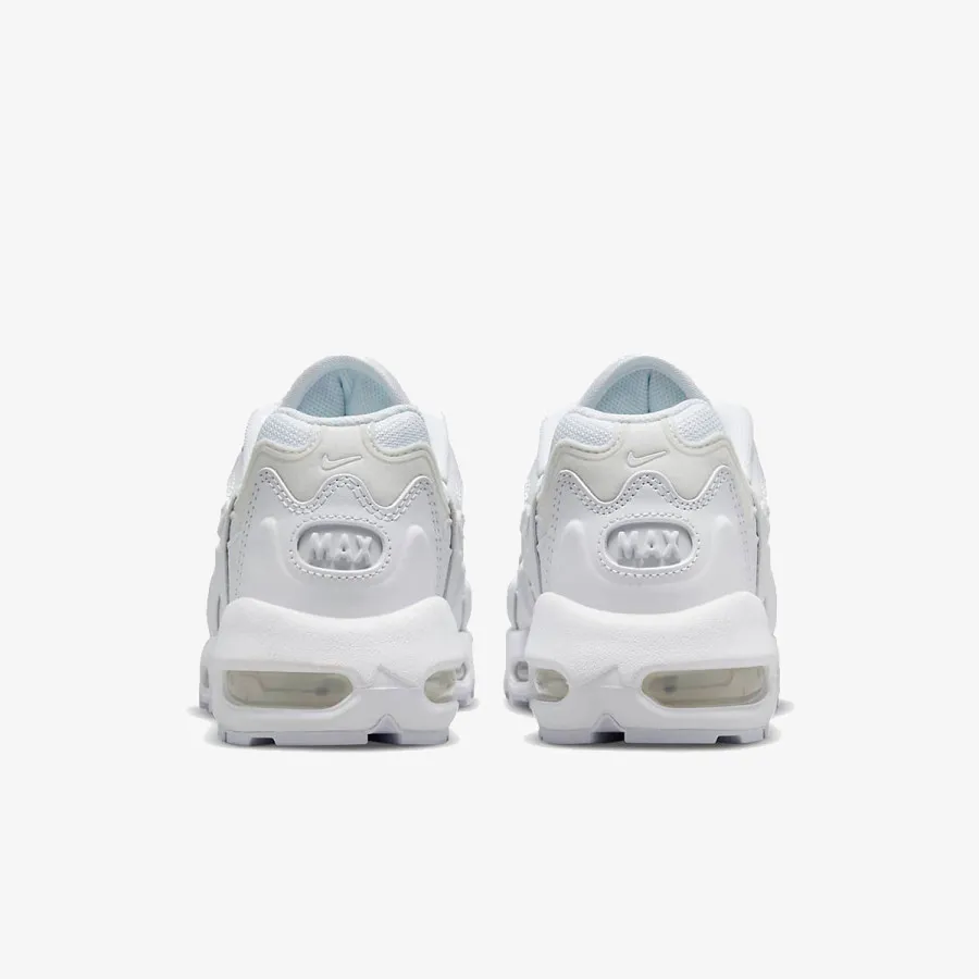 Nike Patike Air Max 96 II 