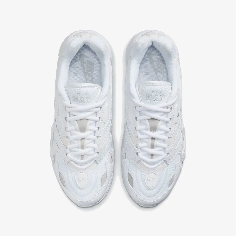 Nike Patike Air Max 96 II 