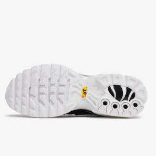 Nike Patike AIR MAX PLUS 