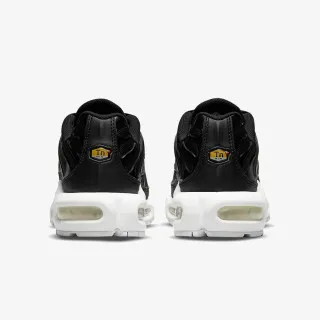 Nike Patike AIR MAX PLUS 