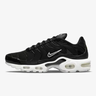 Nike Patike AIR MAX PLUS 
