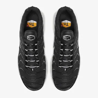 Nike Patike AIR MAX PLUS 