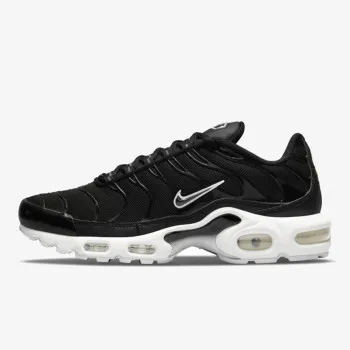 NIKE Patike AIR MAX PLUS 
