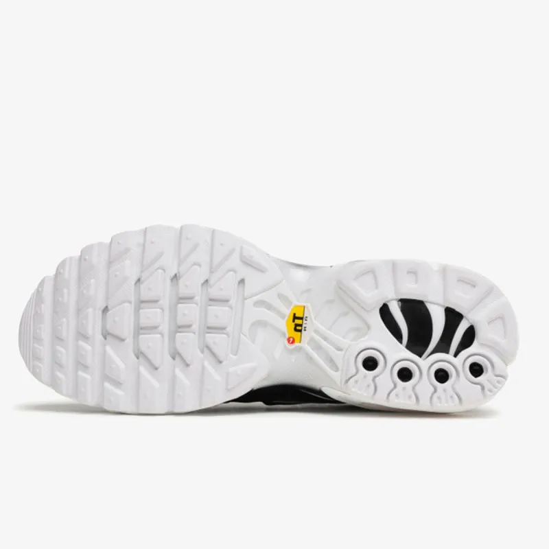Nike Patike AIR MAX PLUS 