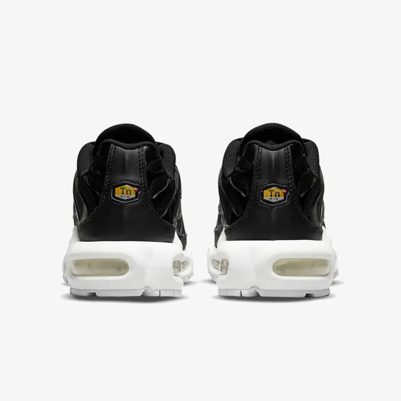 Nike Patike AIR MAX PLUS 