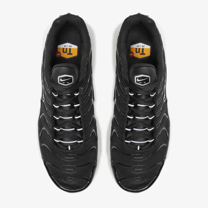 Nike Patike AIR MAX PLUS 