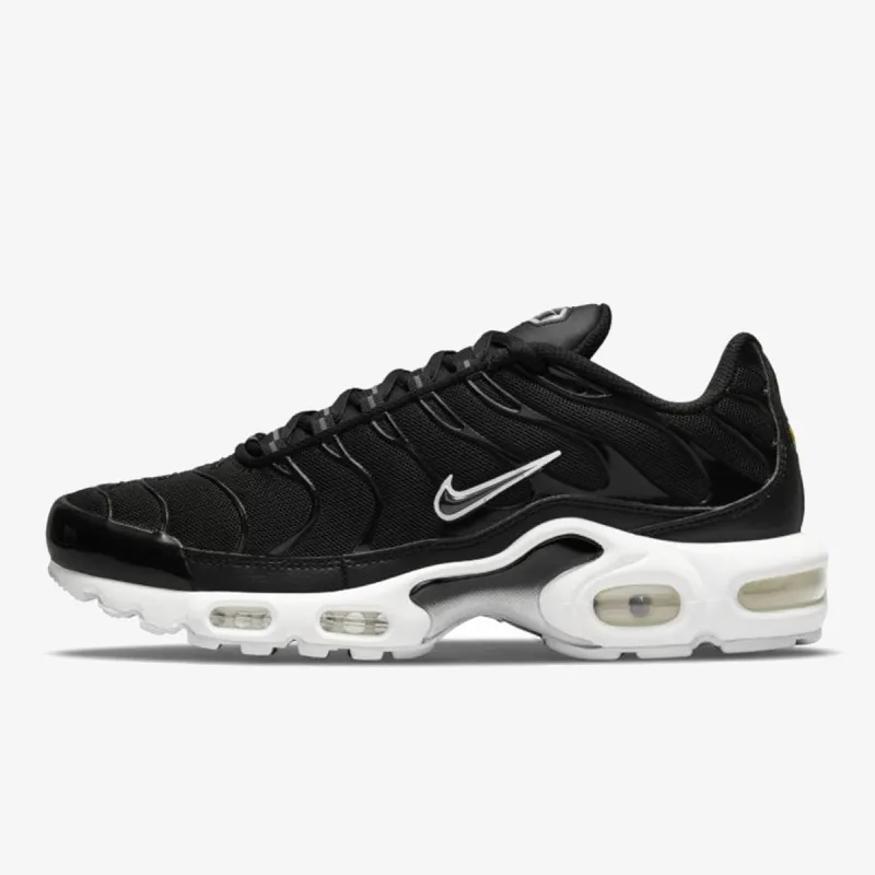 Nike Patike AIR MAX PLUS 