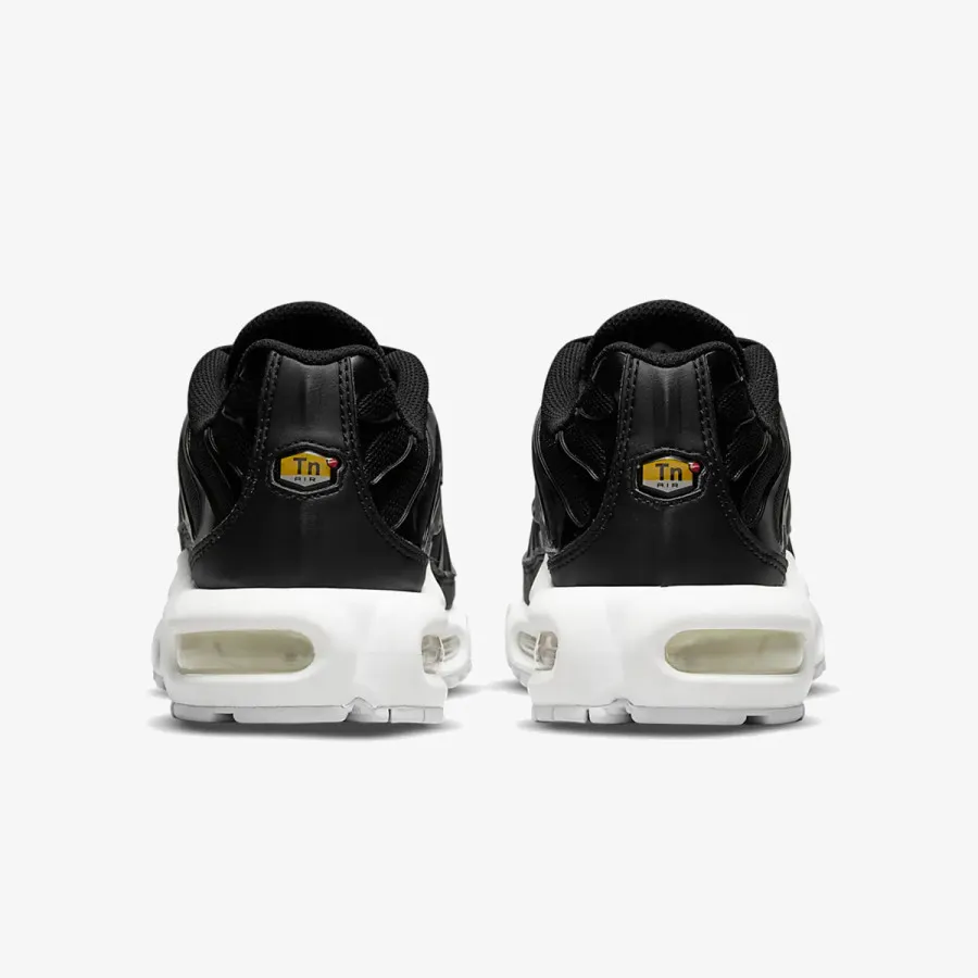 Nike Patike AIR MAX PLUS 