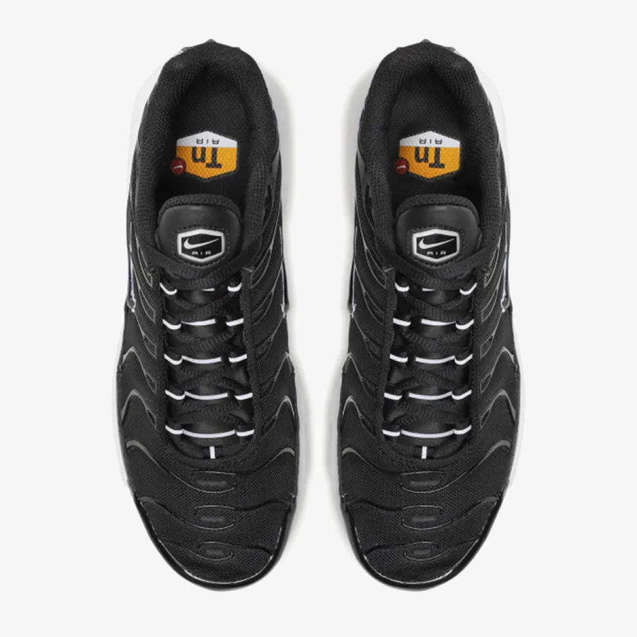 Nike Patike AIR MAX PLUS 