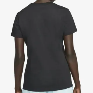 Nike Majica W NSW TEE ICON CLASH 