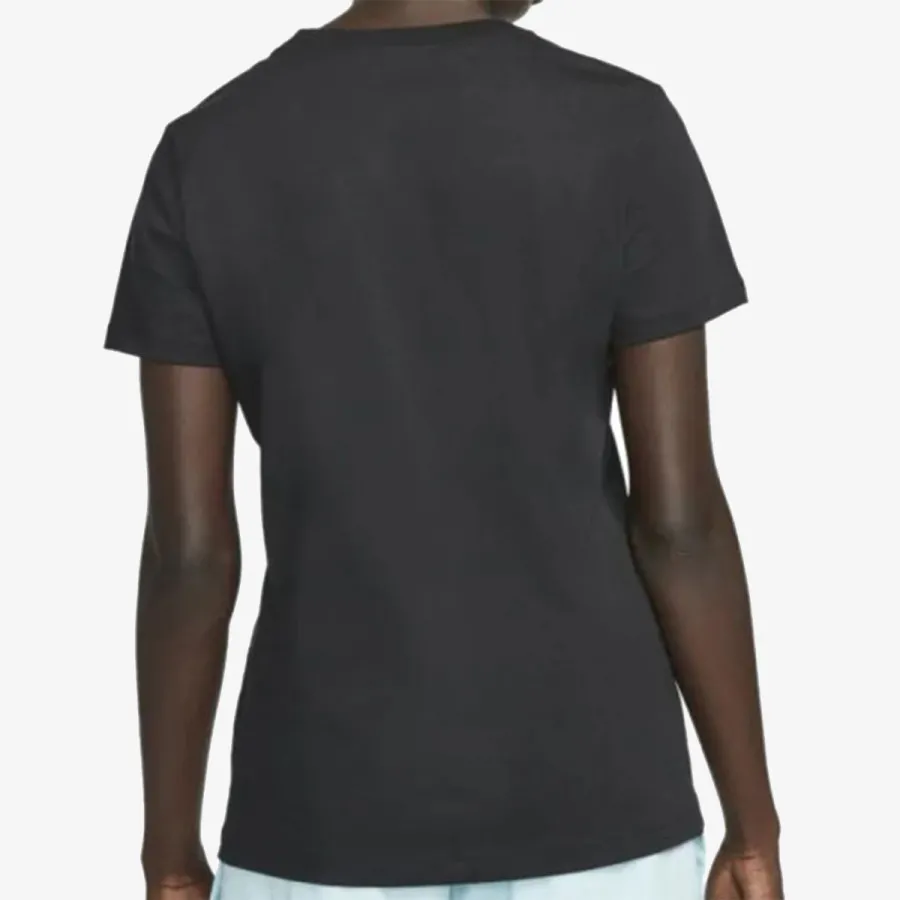 Nike Majica W NSW TEE ICON CLASH 