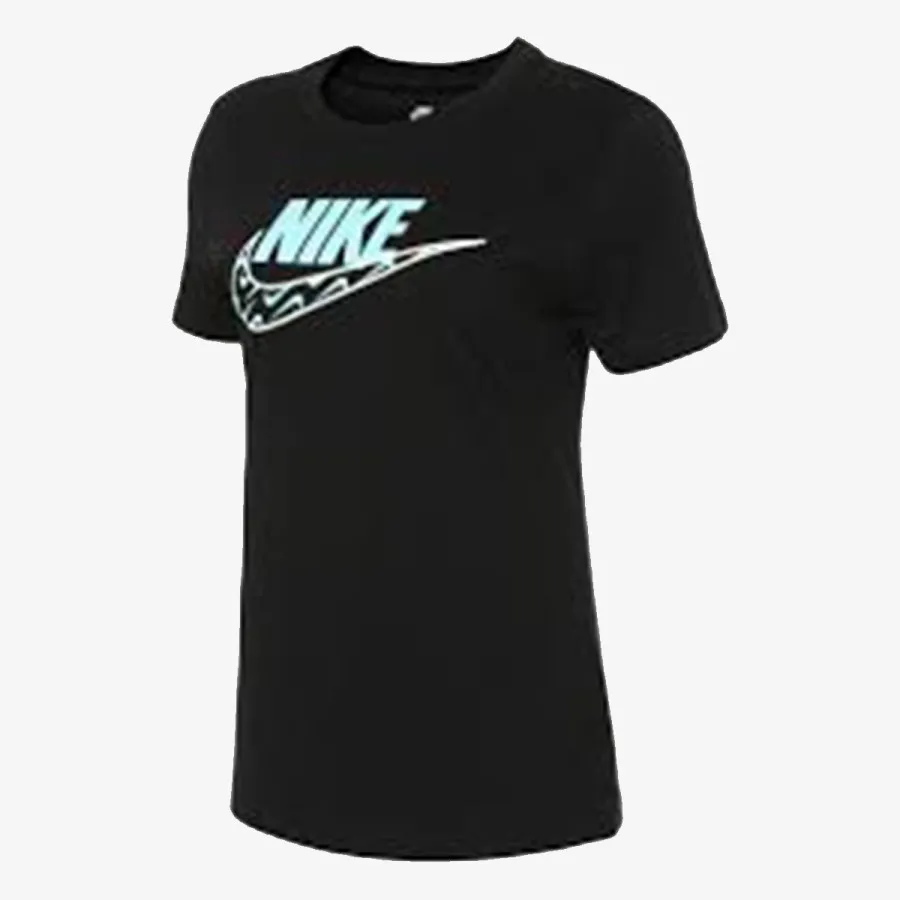 Nike Majica W NSW TEE ICON CLASH 