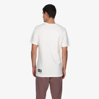 Nike Majica Paris Saint-Germain 