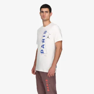 Nike Majica Paris Saint-Germain 