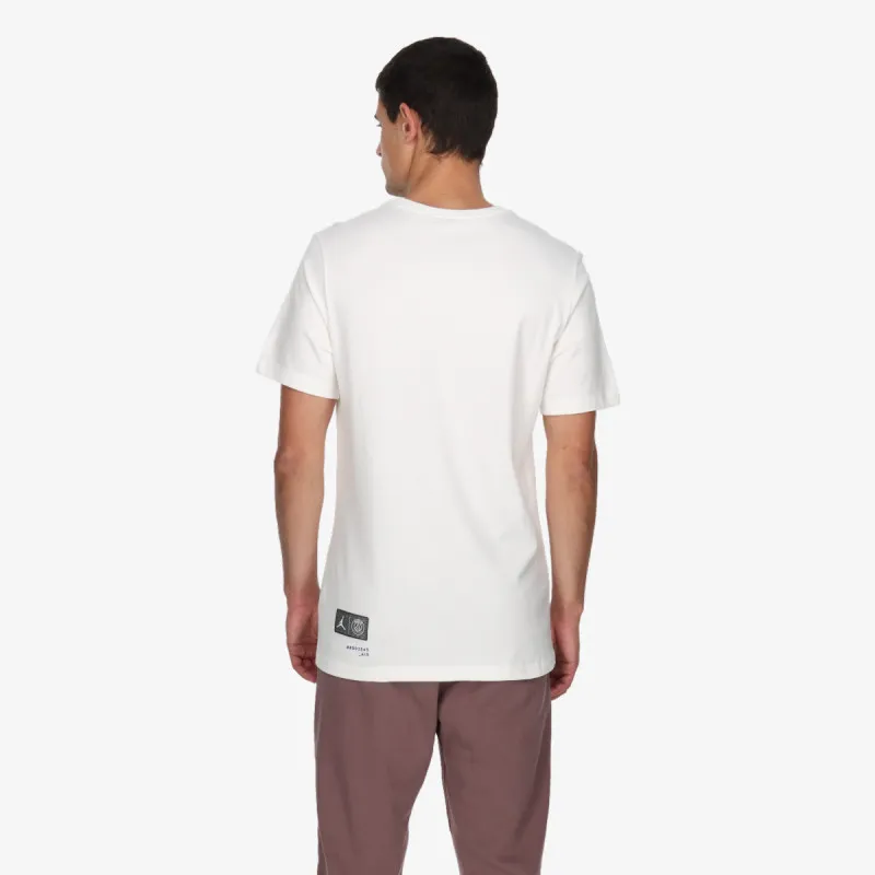Nike Majica Paris Saint-Germain 