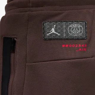 Nike Donji dio trenerke Paris Saint-Germain 