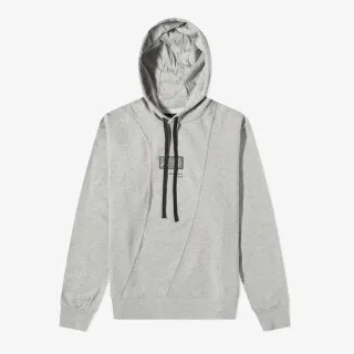 Nike Dukserica Paris Saint-Germain 
