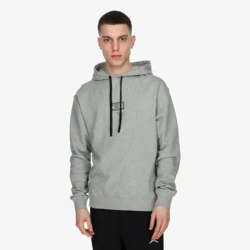 Nike Dukserica Paris Saint-Germain 