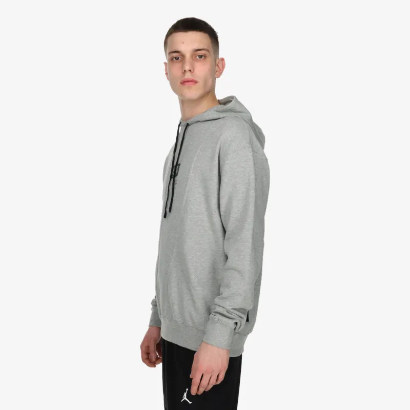 Nike Dukserica Paris Saint-Germain 