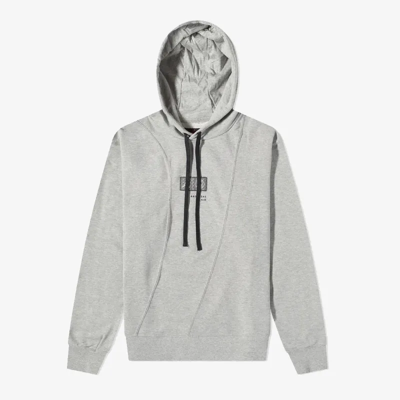 Nike Dukserica Paris Saint-Germain 