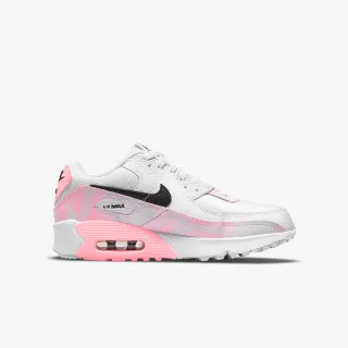 Nike Patike NIKE AIR MAX 90 GS 
