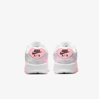 Nike Patike NIKE AIR MAX 90 GS 