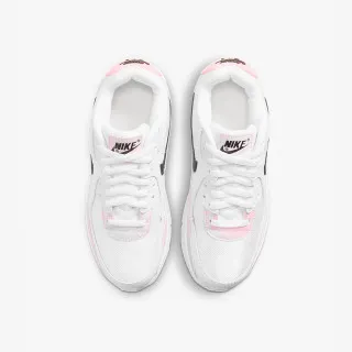 Nike Patike NIKE AIR MAX 90 GS 