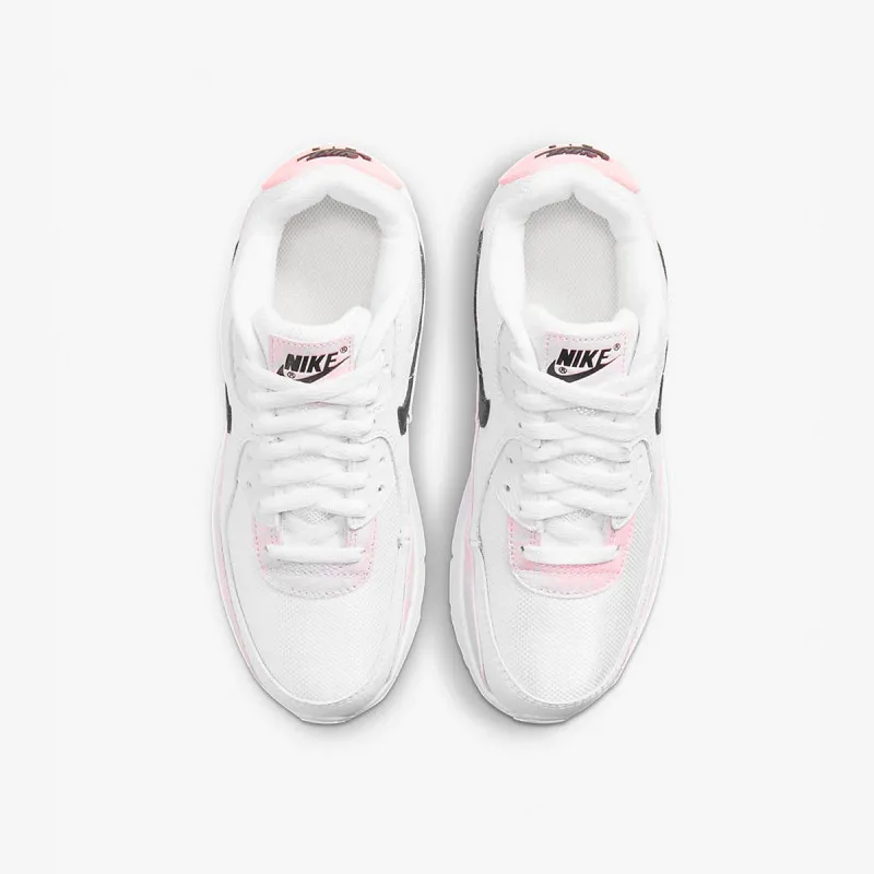 Nike Patike NIKE AIR MAX 90 GS 