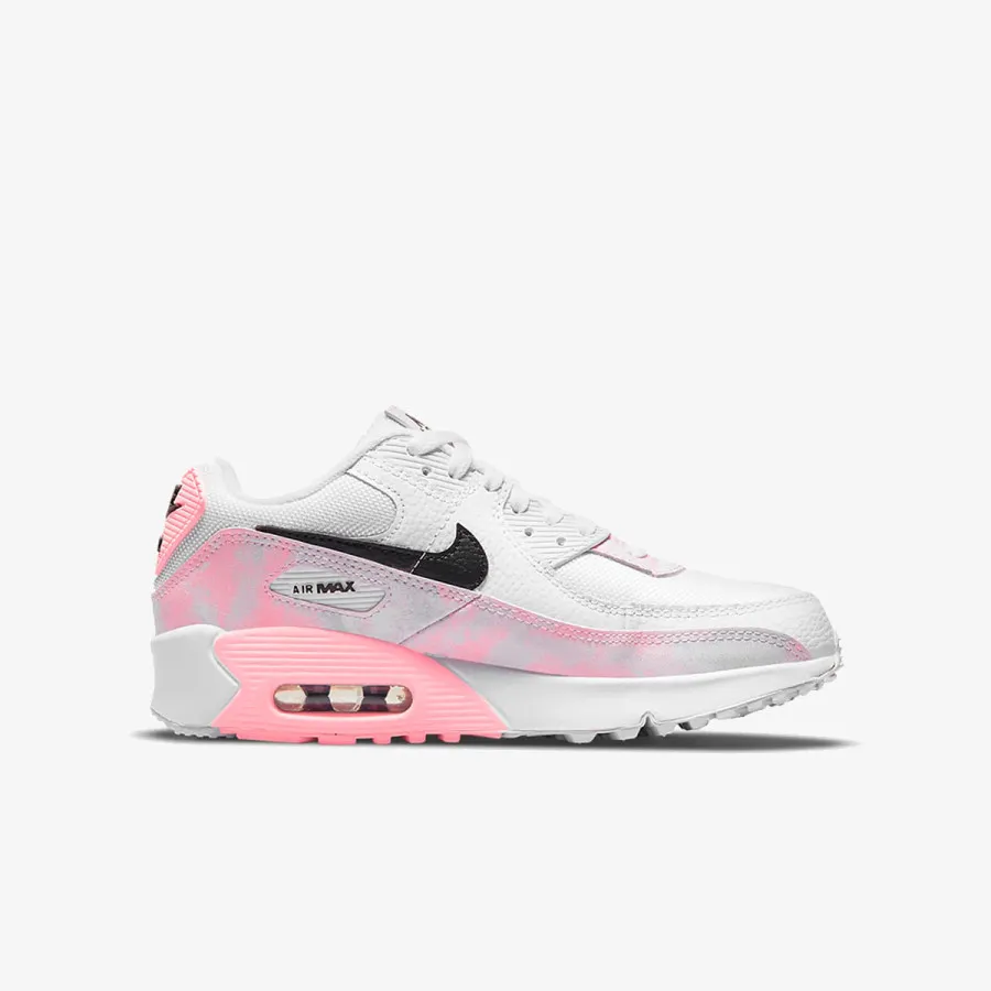 Nike Patike NIKE AIR MAX 90 GS 