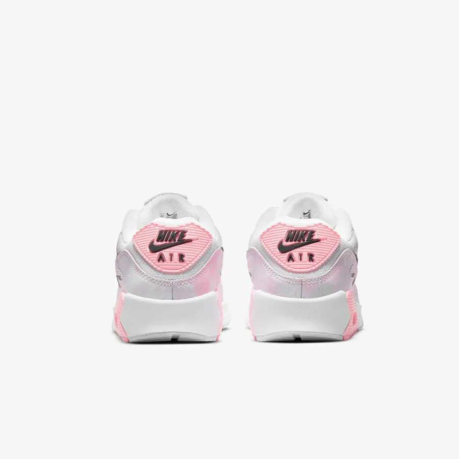 Nike Patike NIKE AIR MAX 90 GS 