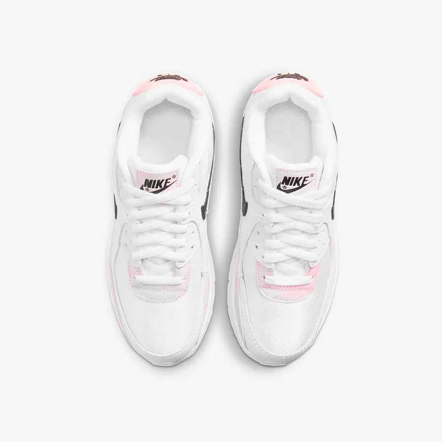 Nike Patike NIKE AIR MAX 90 GS 