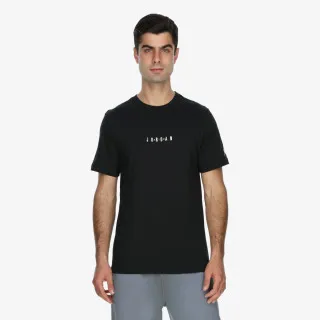 Nike Majica Jordan Air Crew 