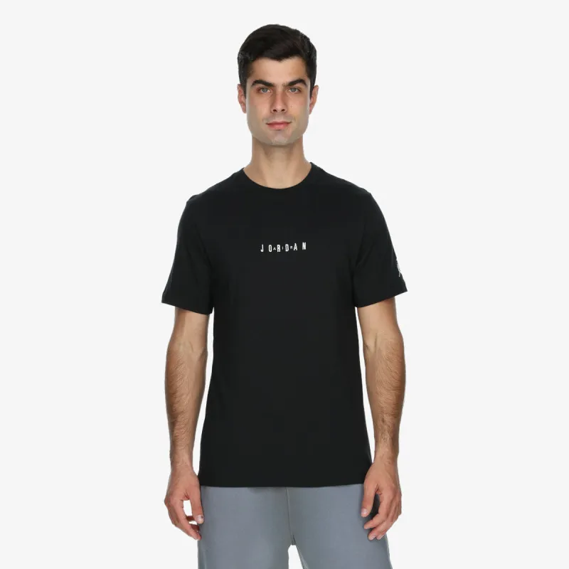 Nike Majica Jordan Air Crew 