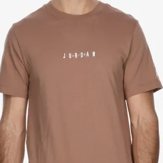 Nike Majica Jordan Air Crew 