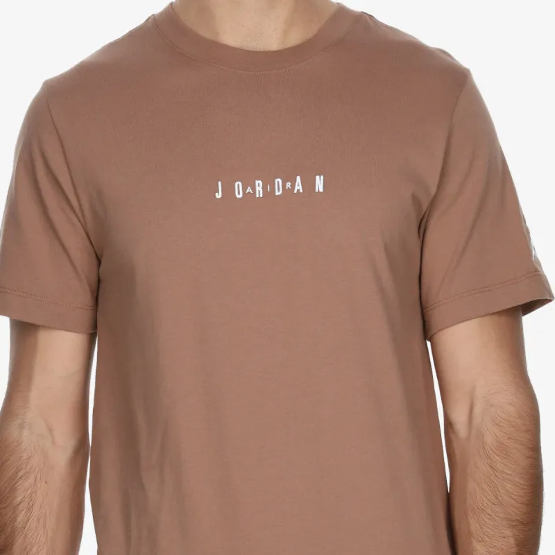 Nike Majica Jordan Air Crew 