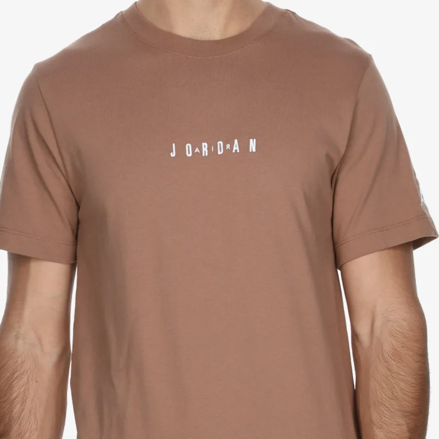 Nike Majica Jordan Air Crew 