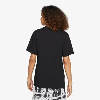 Nike Majica M J VTG GFX SS CREW 