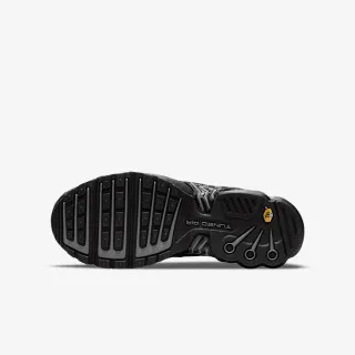 Nike Patike Air Max Plus 3 