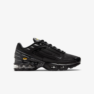 Nike Patike Air Max Plus 3 