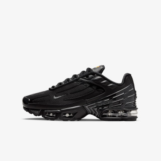 NIKE Patike Air Max Plus II 