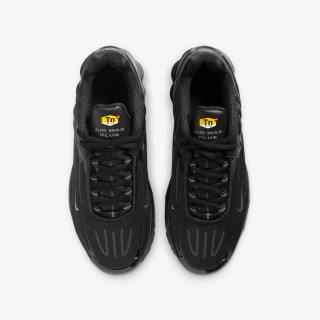 NIKE Patike Air Max Plus II 