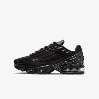 NIKE Patike Air Max Plus III GS 