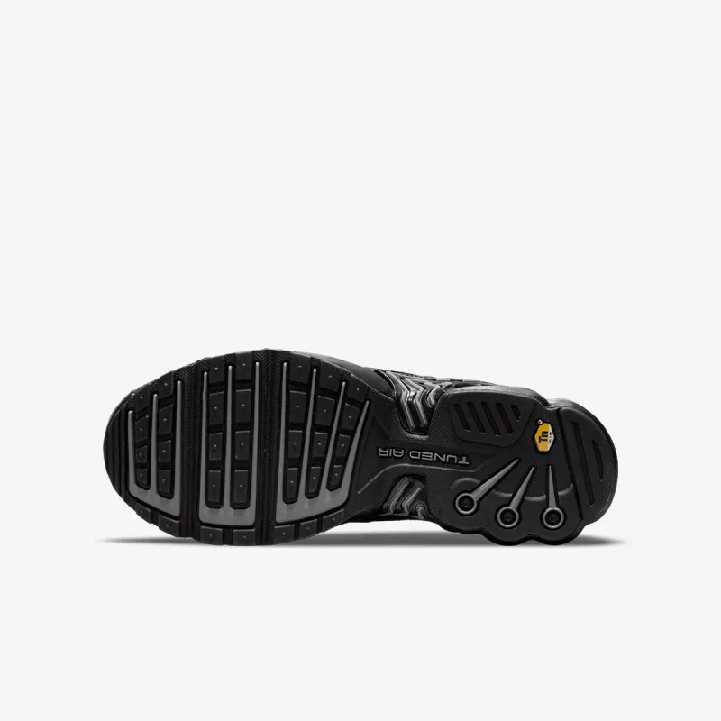 Nike Patike Air Max Plus 3 
